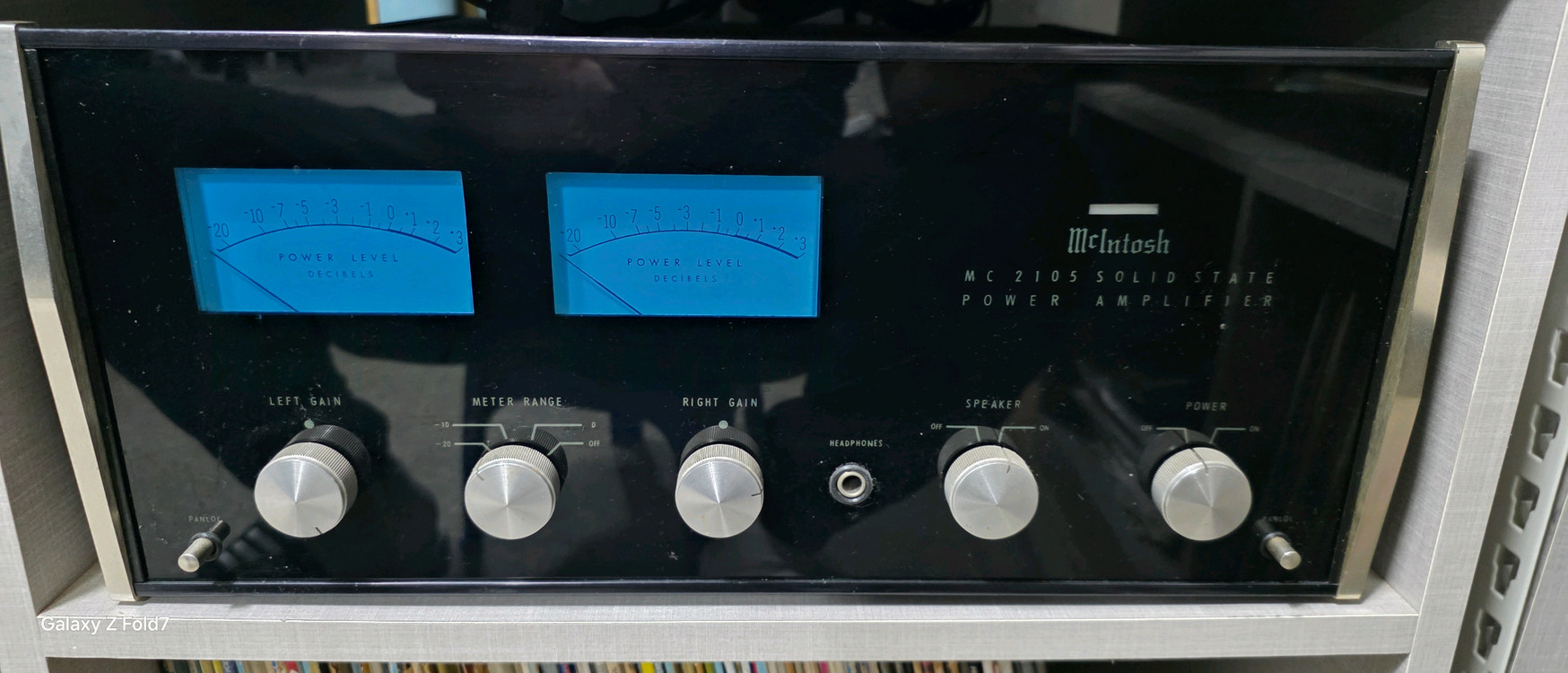 오디오 및 LP판 일괄 판매합니다 이미지