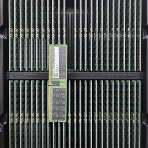 DDR5 메모리 64GB 서버용 새거 이미지