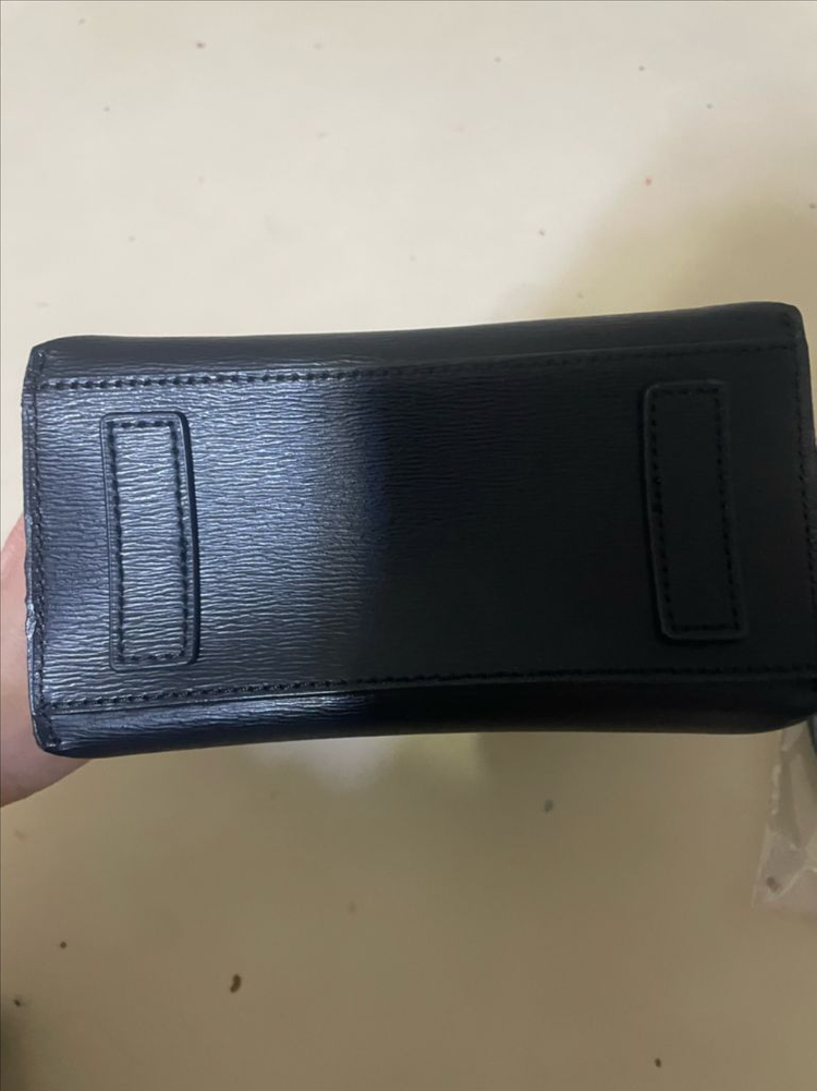 오야니 미니 핸드백 이미지