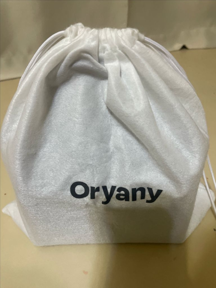 오야니 미니 핸드백 이미지