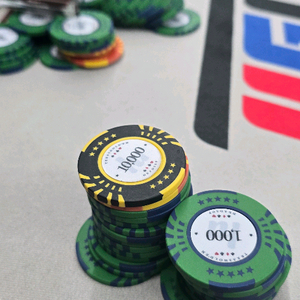 한게임 머니 200억삽니다 이미지