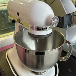 키친에이드 이미지