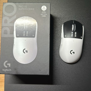 지슈스팝니다 이미지