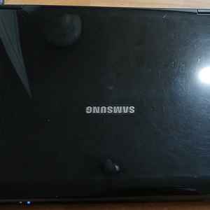 삼성 17인치 노트북센스 R700 (부품용) 이미지