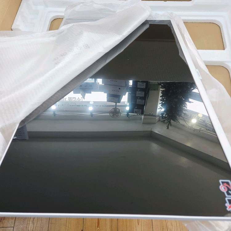 제조 26년 1월 새상품) 삼성 LS32DM503EKXKR 스마트 모니터 M5 80.1cm(32인치) 이미지