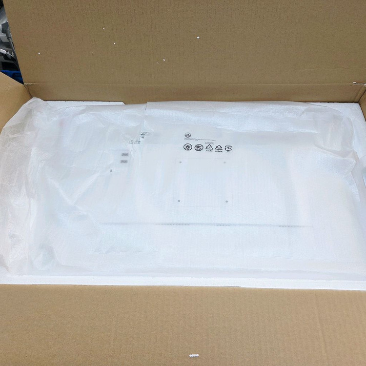 제조 26년 1월 새상품) 삼성 LS32DM503EKXKR 스마트 모니터 M5 80.1cm(32인치) 이미지