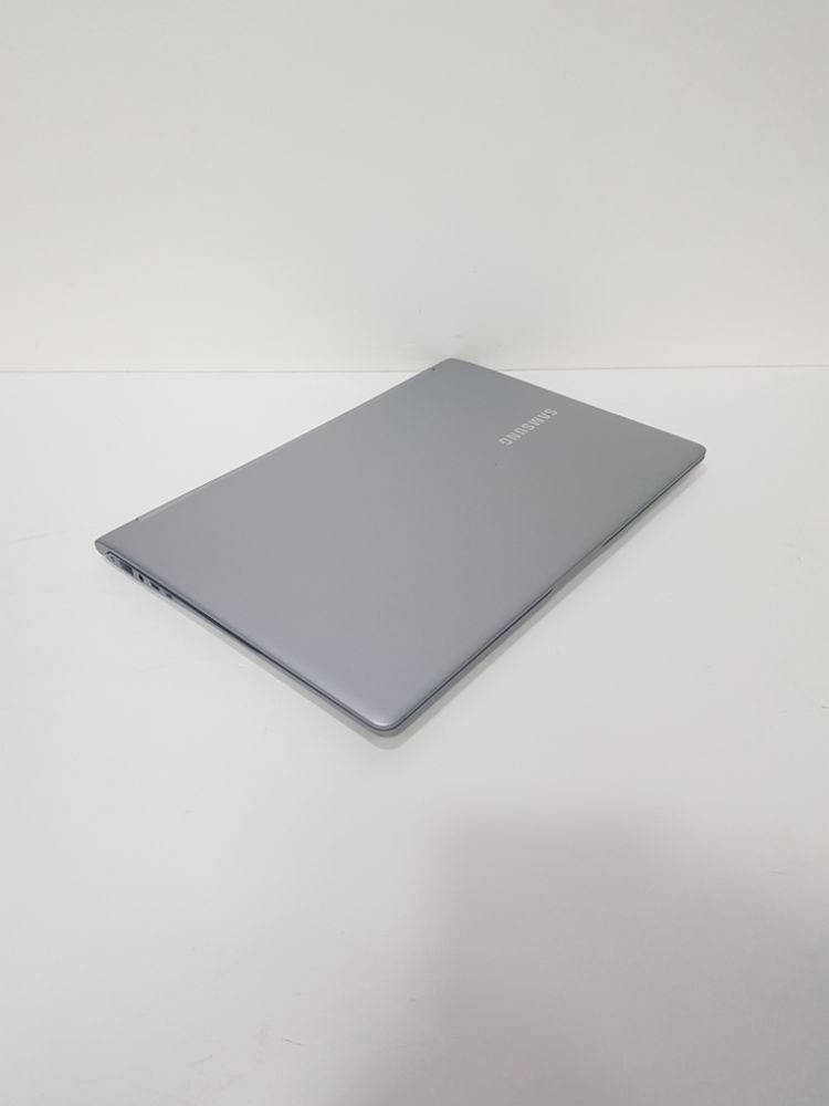 i5-7세대!!>초초슬림 삼성13인치사무용노트북 이미지