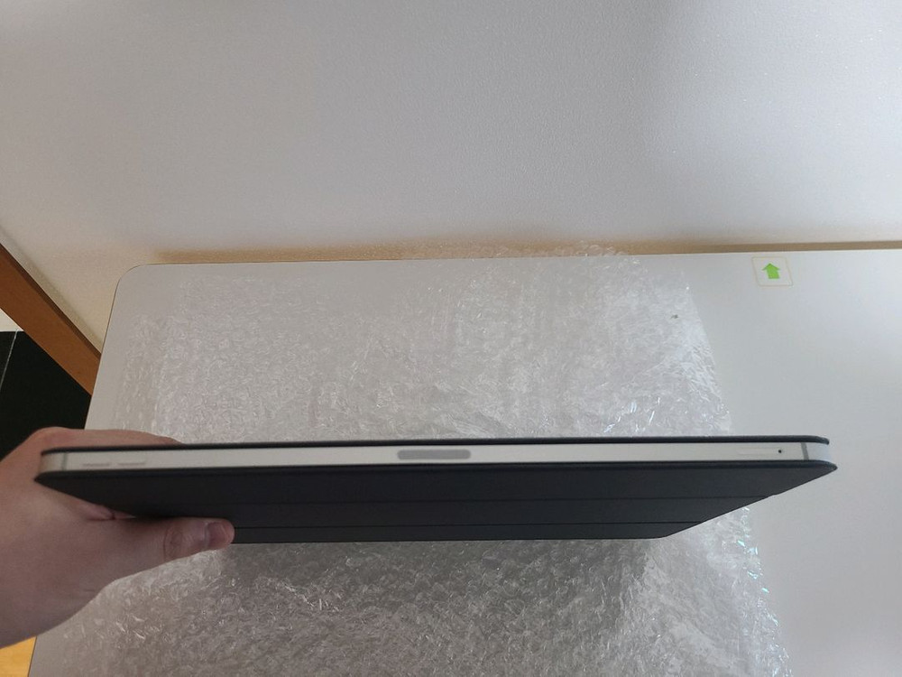 급처 S급 아이패드 프로 12.9 6세대 512 셀룰러 이미지