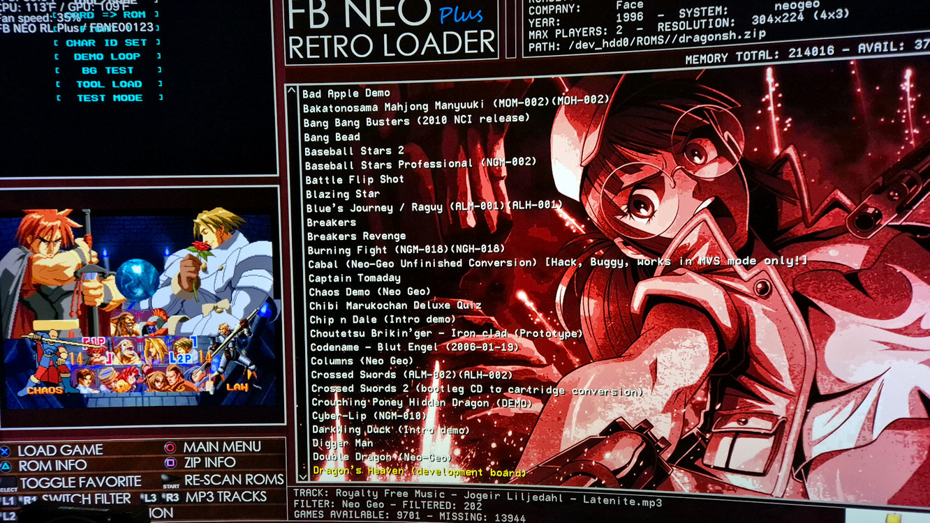 ps3 플스3 하드플스 슬림2005 영구 이미지