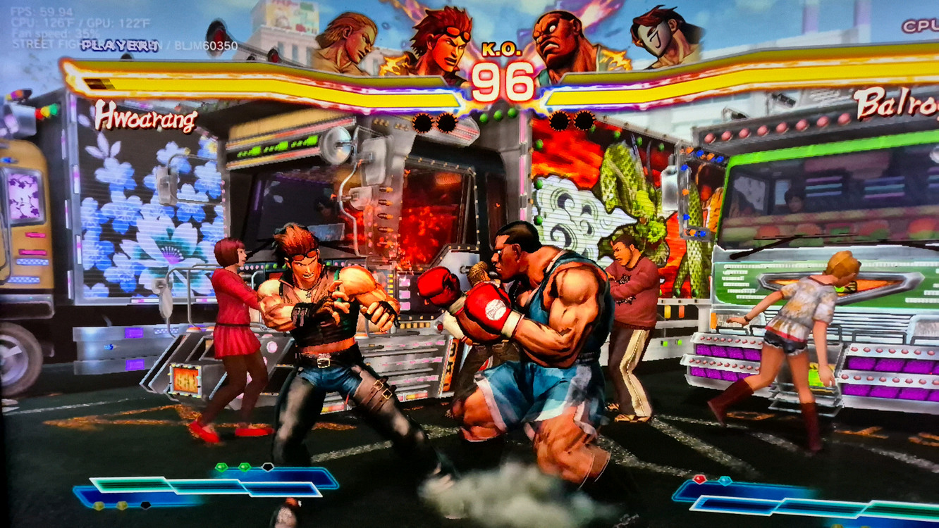 ps3 플스3 하드플스 슬림2005 영구 이미지