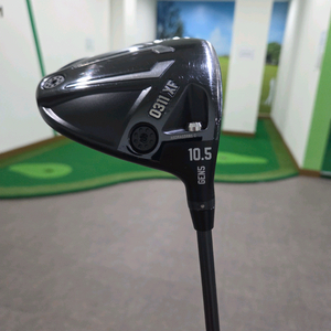 pxg 0311 드라이버 이미지