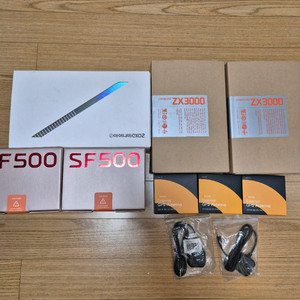 10개 전부판매 이미지