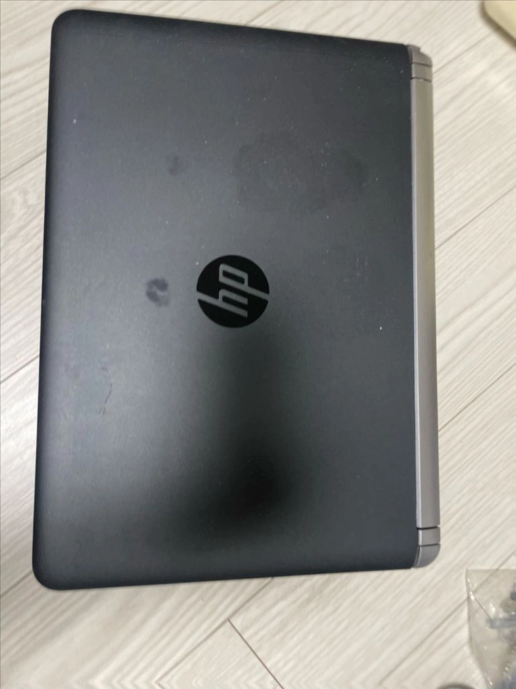 HP ProBook 430 G3 부품용 이미지