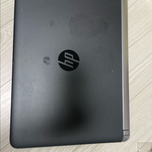 HP ProBook 430 G3 부품용 이미지