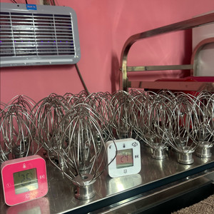 키친에이드 악세사리 이미지