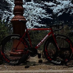 픽시 자전거 이미지
