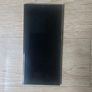 갤럭시 S23 울트라 팝니다 이미지