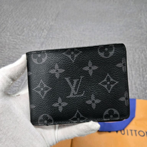 [특가][정품] 루이비통 이클립스 반지갑 이미지