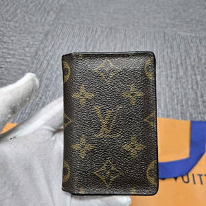 [특가][정품] 루이비통 모노그램 오거나이저 이미지