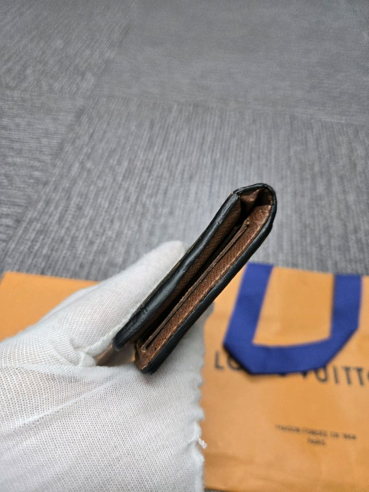 [특가][정품] 루이비통 모노그램 오거나이저 이미지