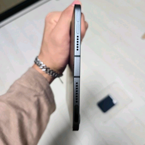 아이패드 미니6 셀룰러 256 스페이스그레이 이미지