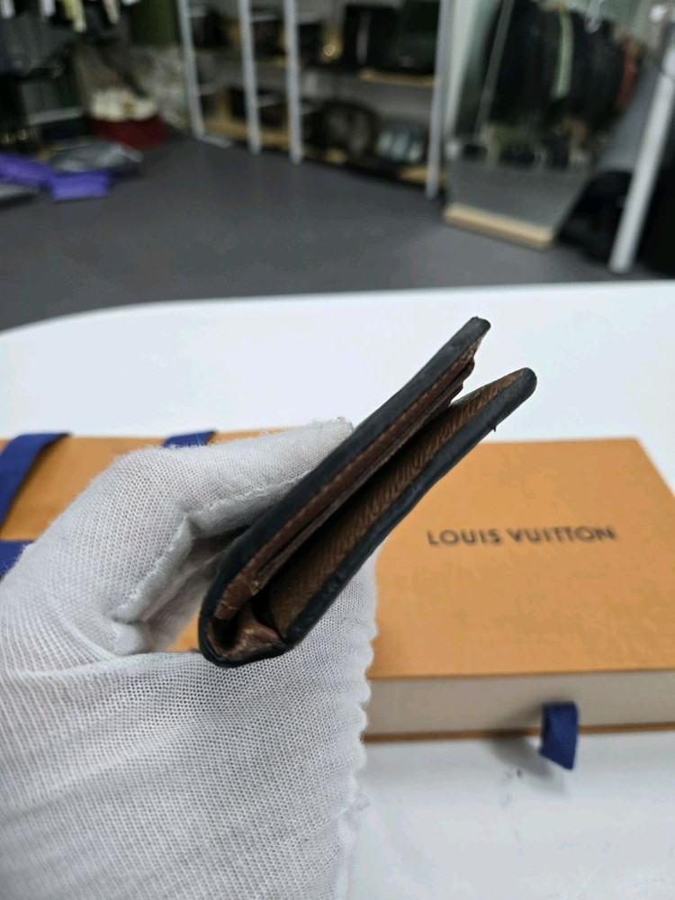 [50%세일] 루이비통 모노그램 오거나이저 이미지