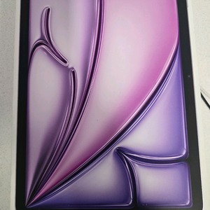 아이패드 이미지