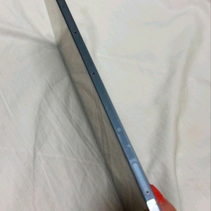 (최상급)갤럭시 탭 S9+ 5G/256GB 이미지