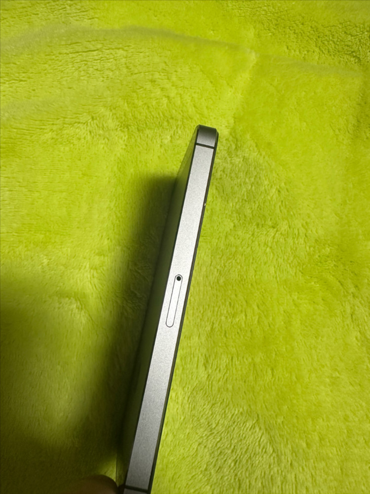 상태좋은 A급 아이폰5S 16기가 13 이미지