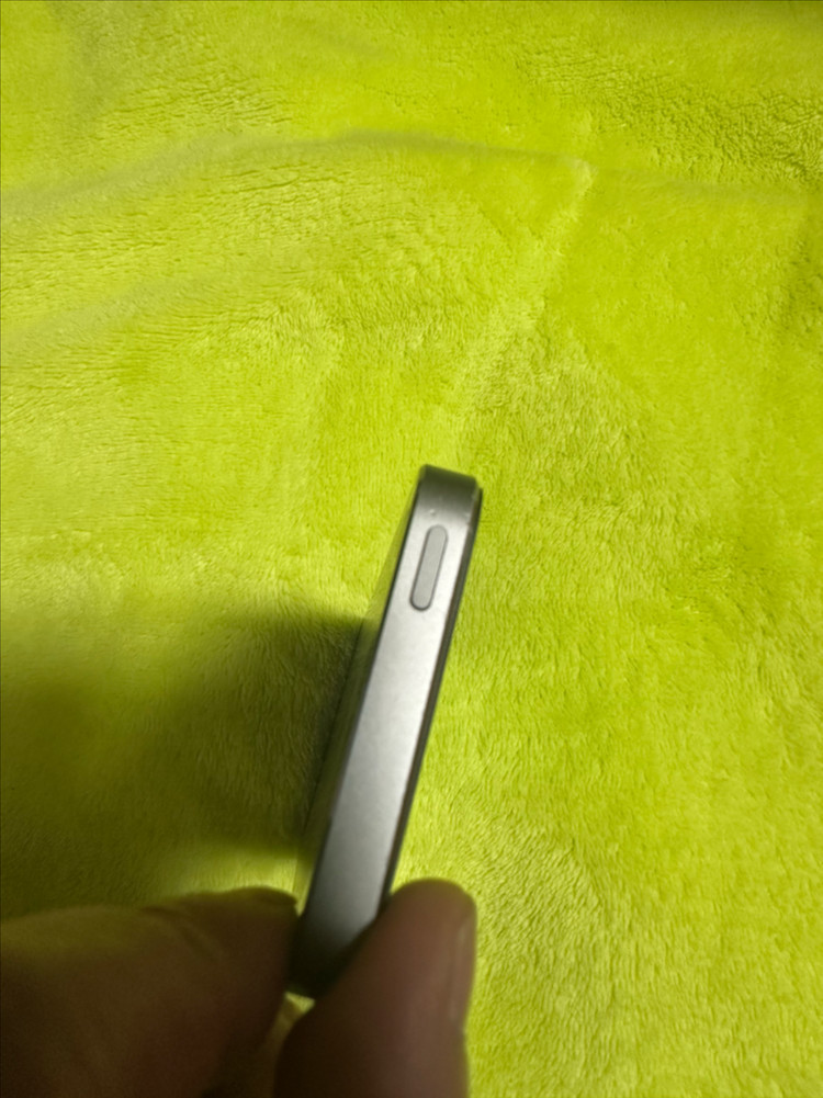 상태좋은 A급 아이폰5S 16기가 13 이미지