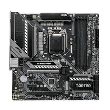 b460m 박격포 팝니다. 이미지