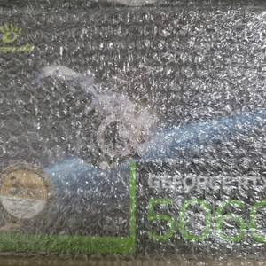 만리 RTX 5060ti 네뷸라 8gb 팝니다 이미지