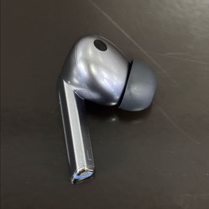 버즈3프로 왼쪽 A급 완전 급처!! 이미지