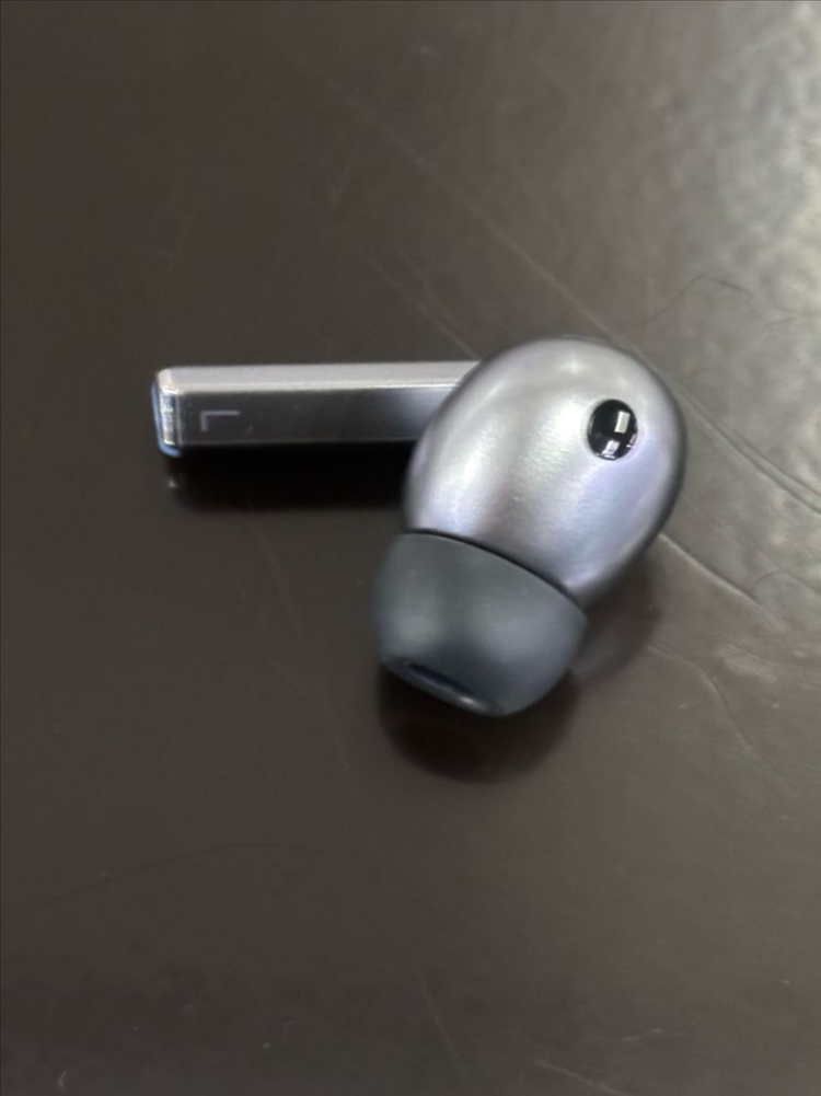 버즈3프로 왼쪽 A급 완전 급처!! 이미지