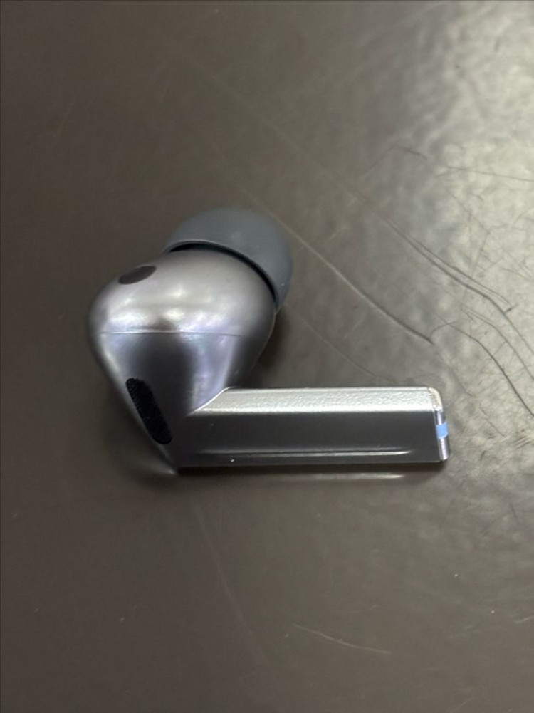 버즈3프로 왼쪽 A급 완전 급처!! 이미지