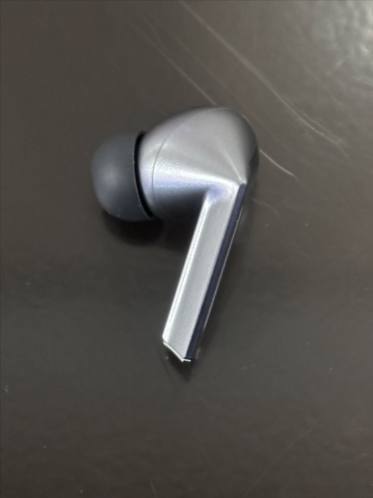 버즈3프로 왼쪽 A급 완전 급처!! 이미지