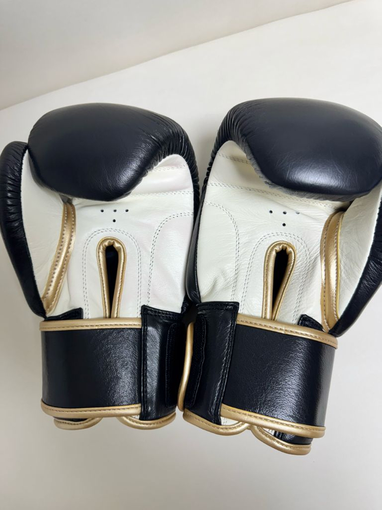 이사미 글러브 12온스 태국제 이미지