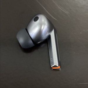 버즈3프로 오른쪽 A급 진짜 급처!! 이미지