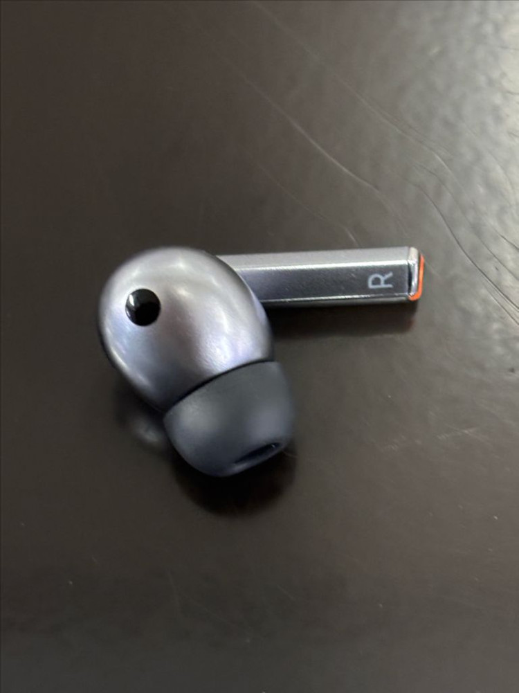 버즈3프로 오른쪽 A급 진짜 급처!! 이미지