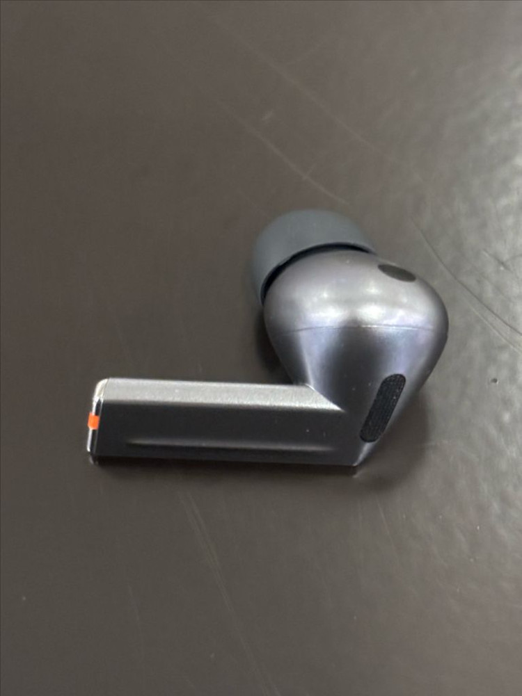 버즈3프로 오른쪽 A급 진짜 급처!! 이미지