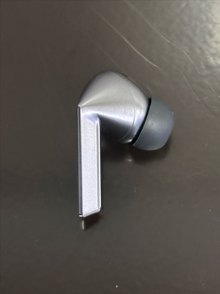 버즈3프로 오른쪽 A급 진짜 급처!! 이미지