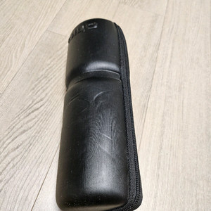 지요 GP-41S 자전거 공구통 + 펌프 이미지