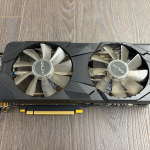 RTX 2070super 이미지