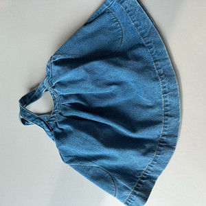 더심플포크피나 12-18m 이미지