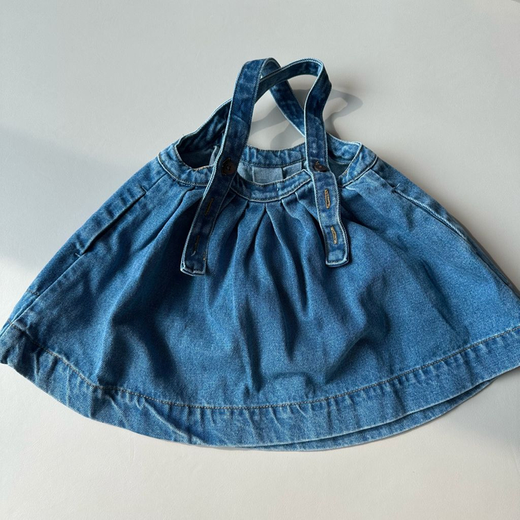 더심플포크피나 12-18m 이미지