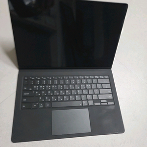 갤럭시탭s8울트라 256GB(wi-Fi) 이미지