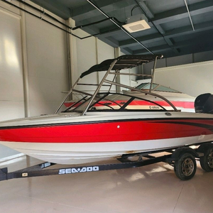 야마하 보트 이미지