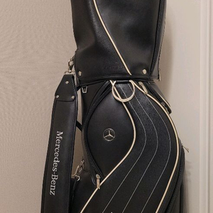 + 테일러메이드 + 남성용 골프채 풀세트 이미지