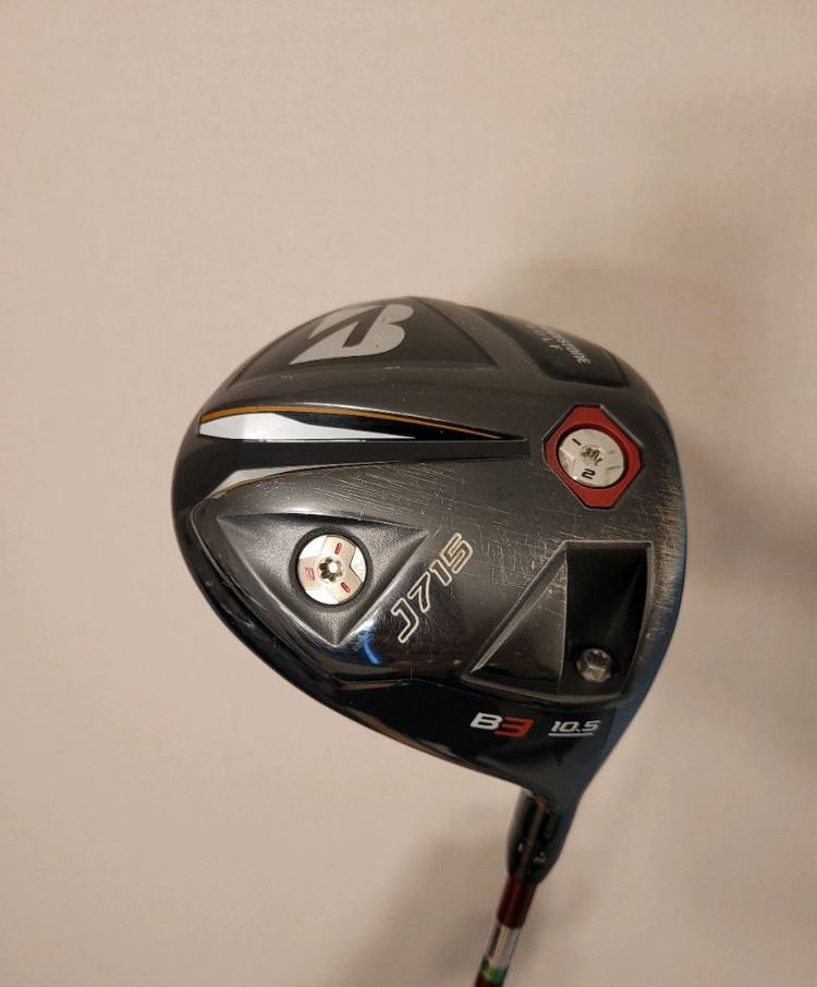 + 미즈노 + 남성용 골프채 풀세트 이미지