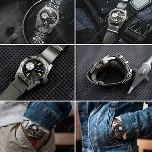 아쿠아스타 딥스타2 구합니다 이미지